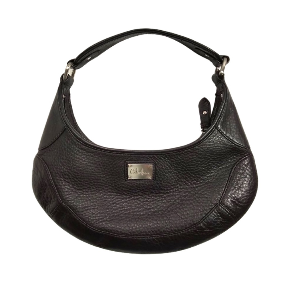 Cole Haan Purse